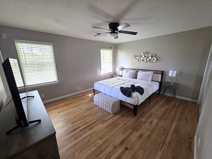 Furnished Finder property 1044457_1 photo 4
