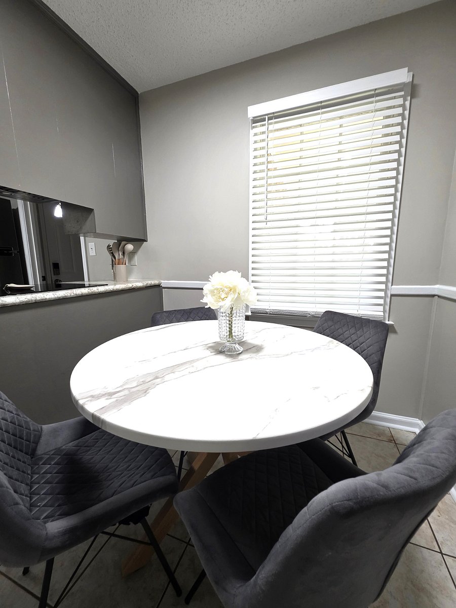 Furnished Finder property 1044457_1 photo 8