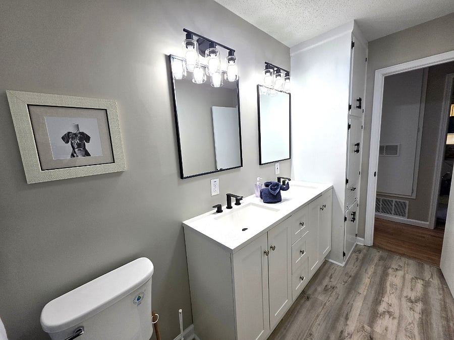 Furnished Finder property 1044457_1 photo 11