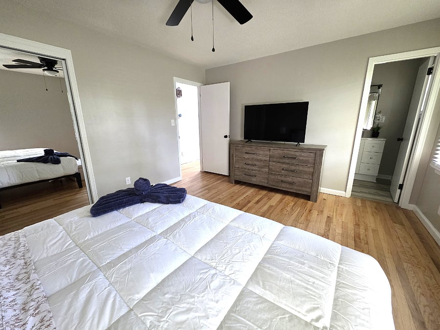 Furnished Finder property 1044457_1 photo 5