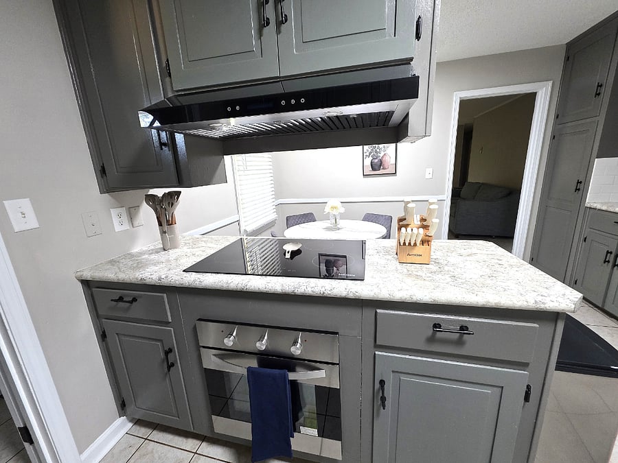 Furnished Finder property 1044457_1 photo 7