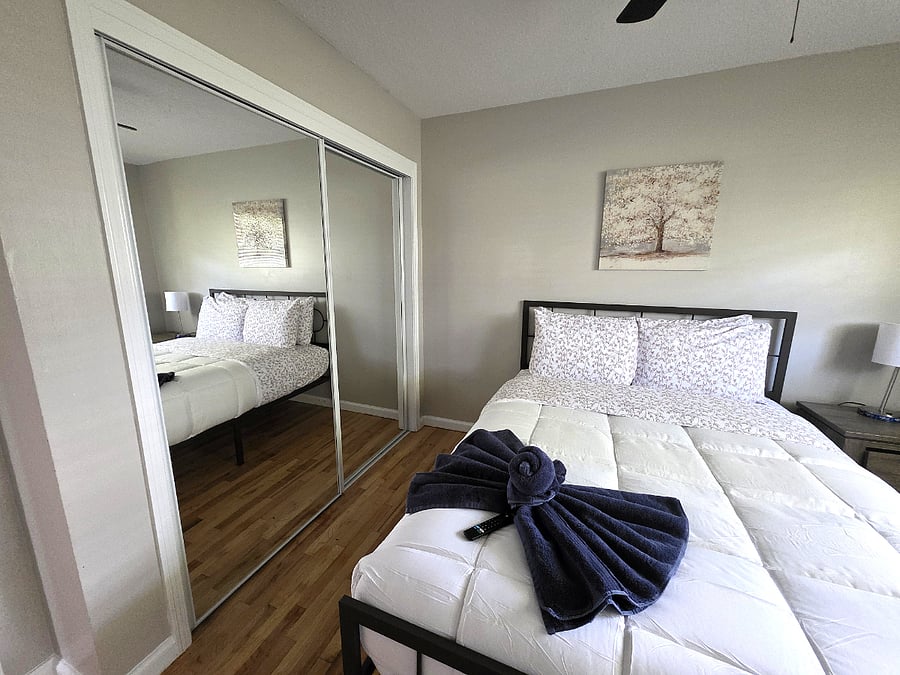 Furnished Finder property 1044457_1 photo 13