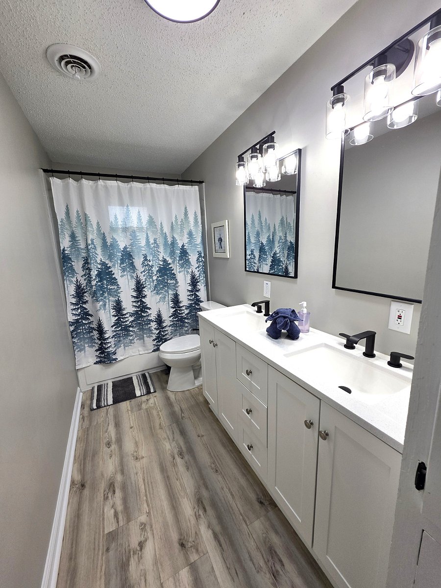 Furnished Finder property 1044457_1 photo 9