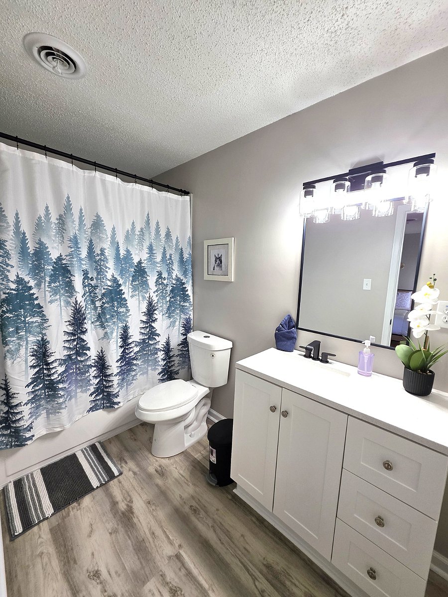 Furnished Finder property 1044457_1 photo 3