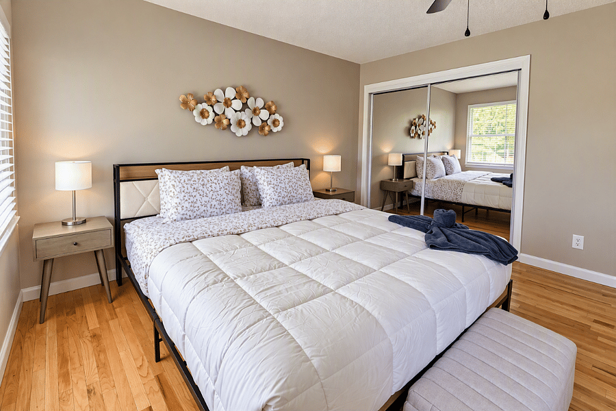Furnished Finder property 1044457_1 photo 2