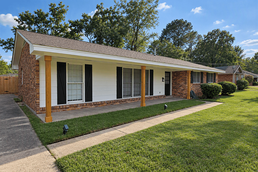Furnished Finder property 1044457_1 photo 1