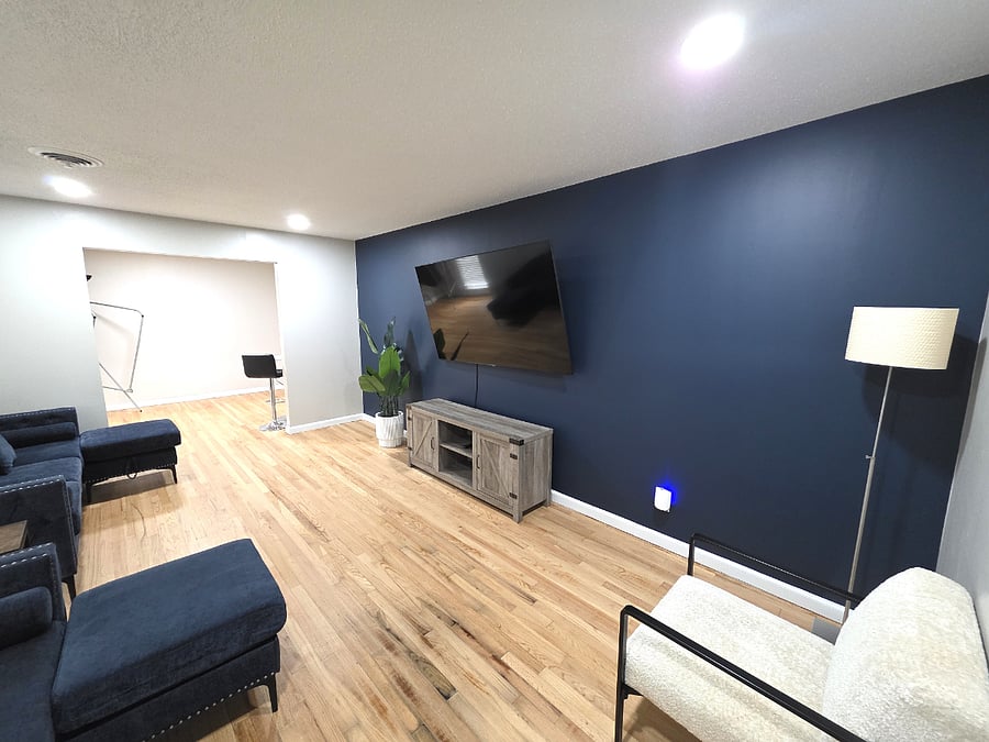 Furnished Finder property 1044457_1 photo 14