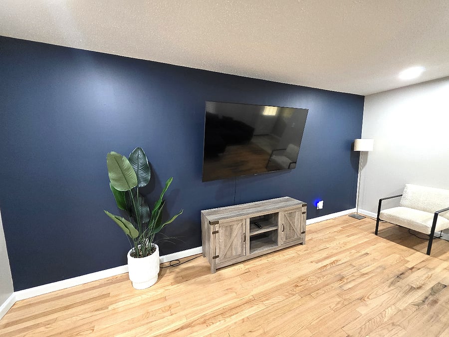 Furnished Finder property 1044457_1 photo 6