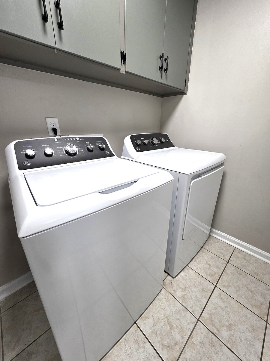 Furnished Finder property 1044457_1 photo 16