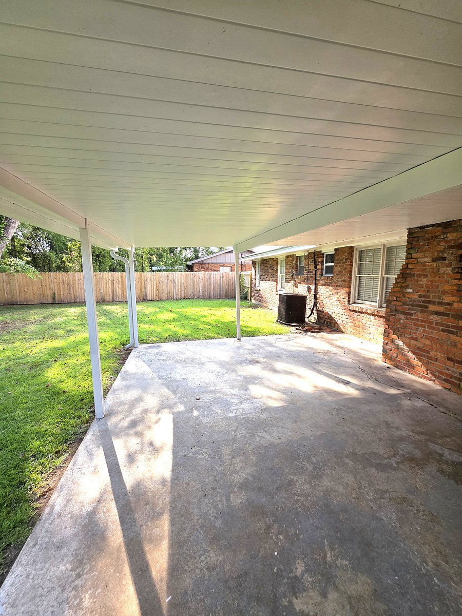 Furnished Finder property 1044457_1 photo 17