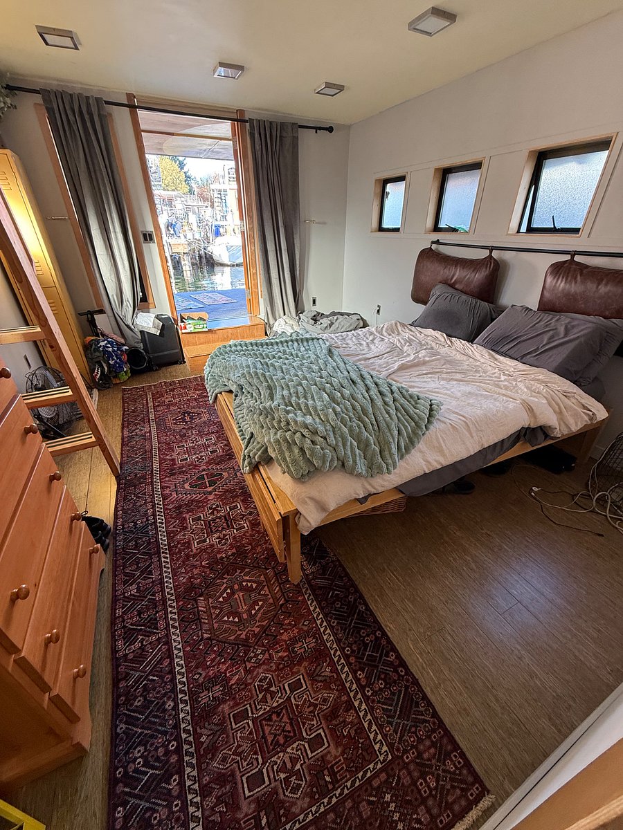 Furnished Finder property 1044460_1 photo 10