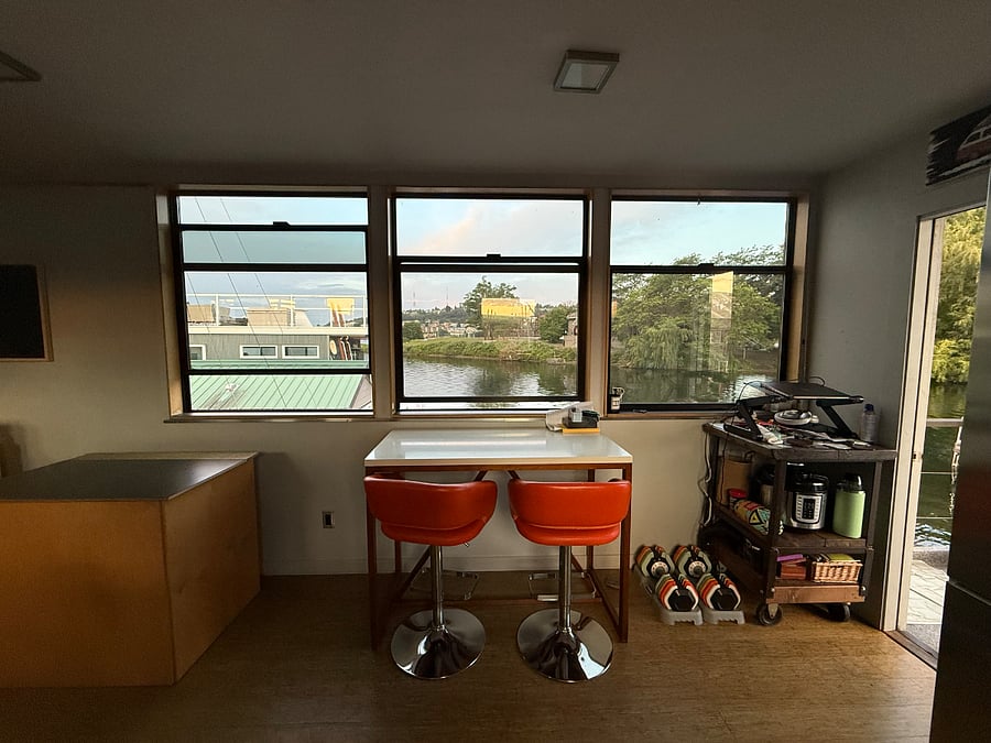 Furnished Finder property 1044460_1 photo 9