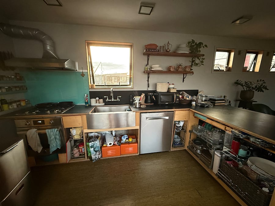 Furnished Finder property 1044460_1 photo 7