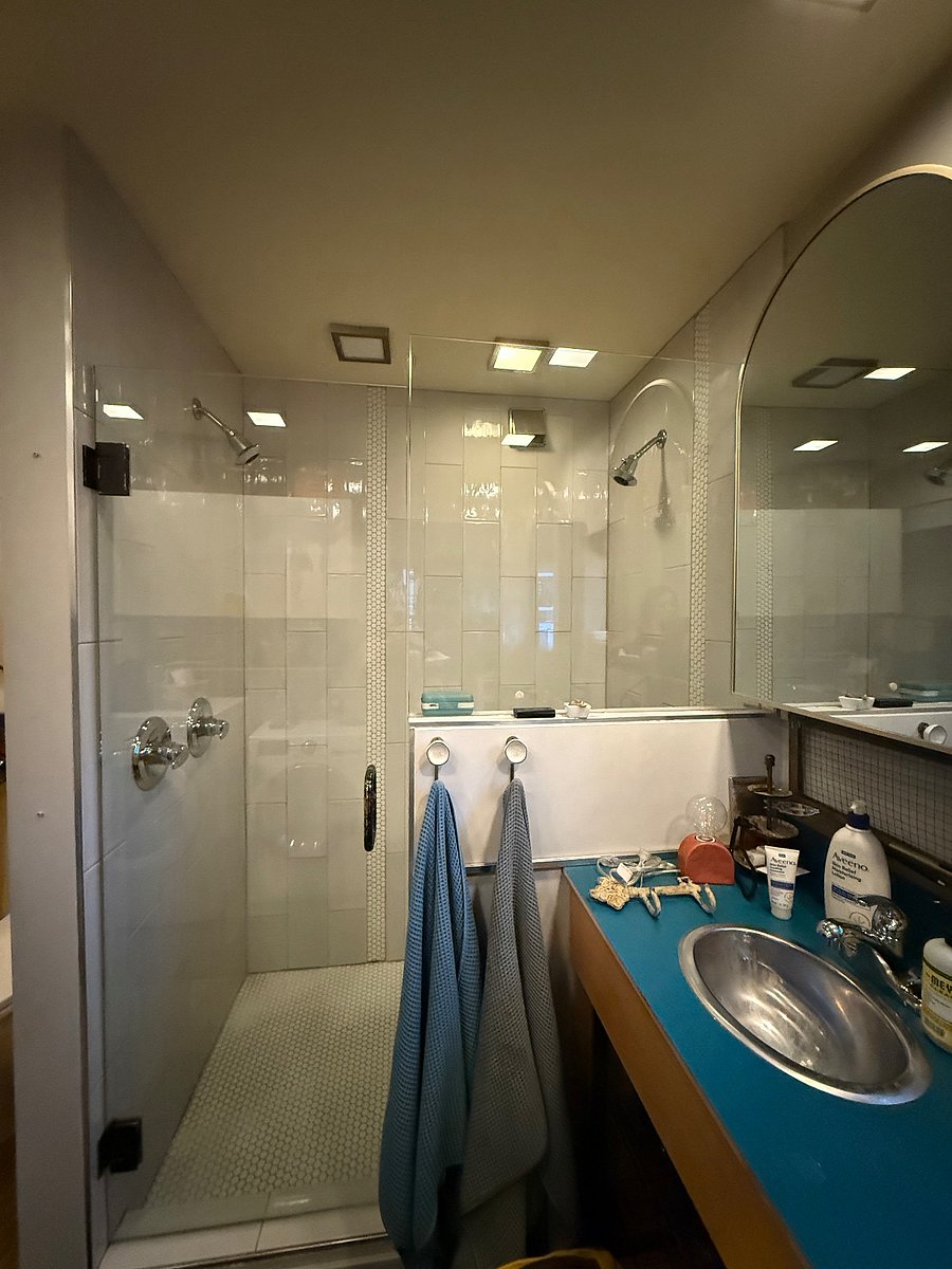 Furnished Finder property 1044460_1 photo 12