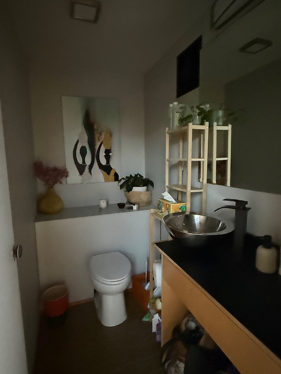 Furnished Finder property 1044460_1 photo 11