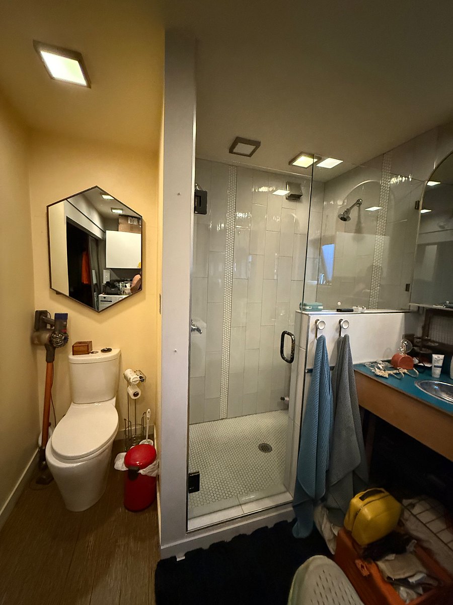 Furnished Finder property 1044460_1 photo 13
