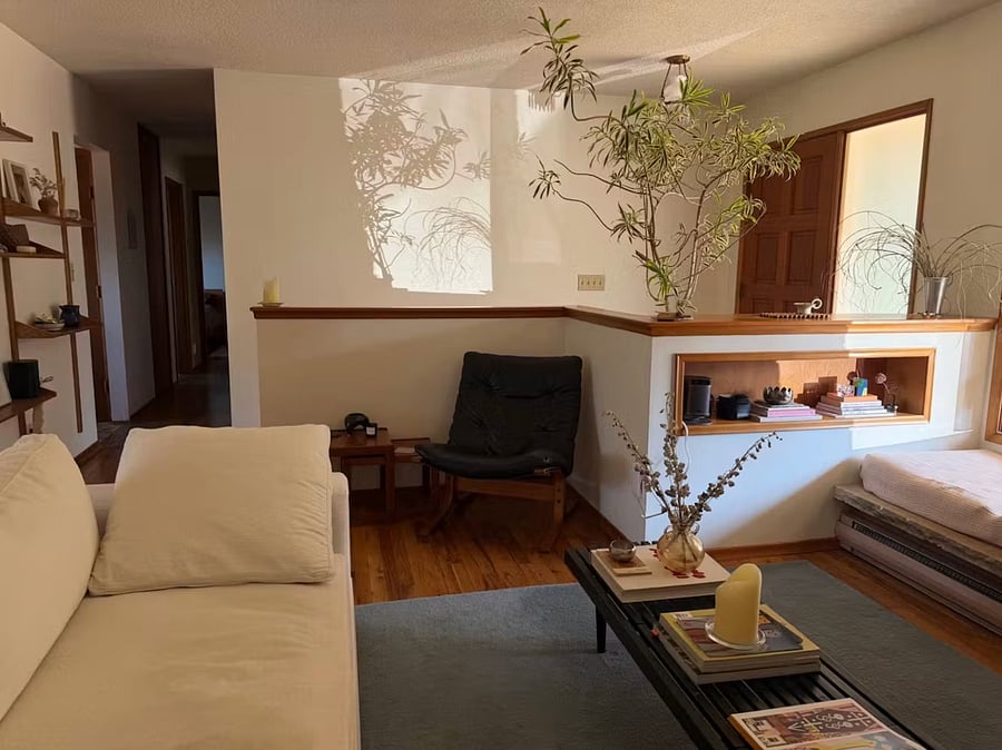 Furnished Finder property 1044461_1 photo 1