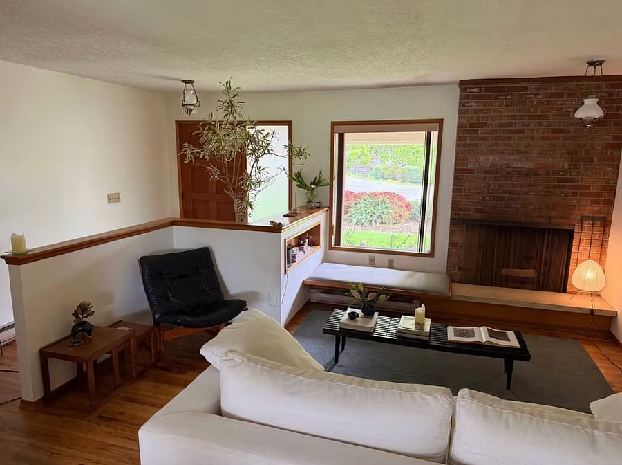 Furnished Finder property 1044461_1 photo 2