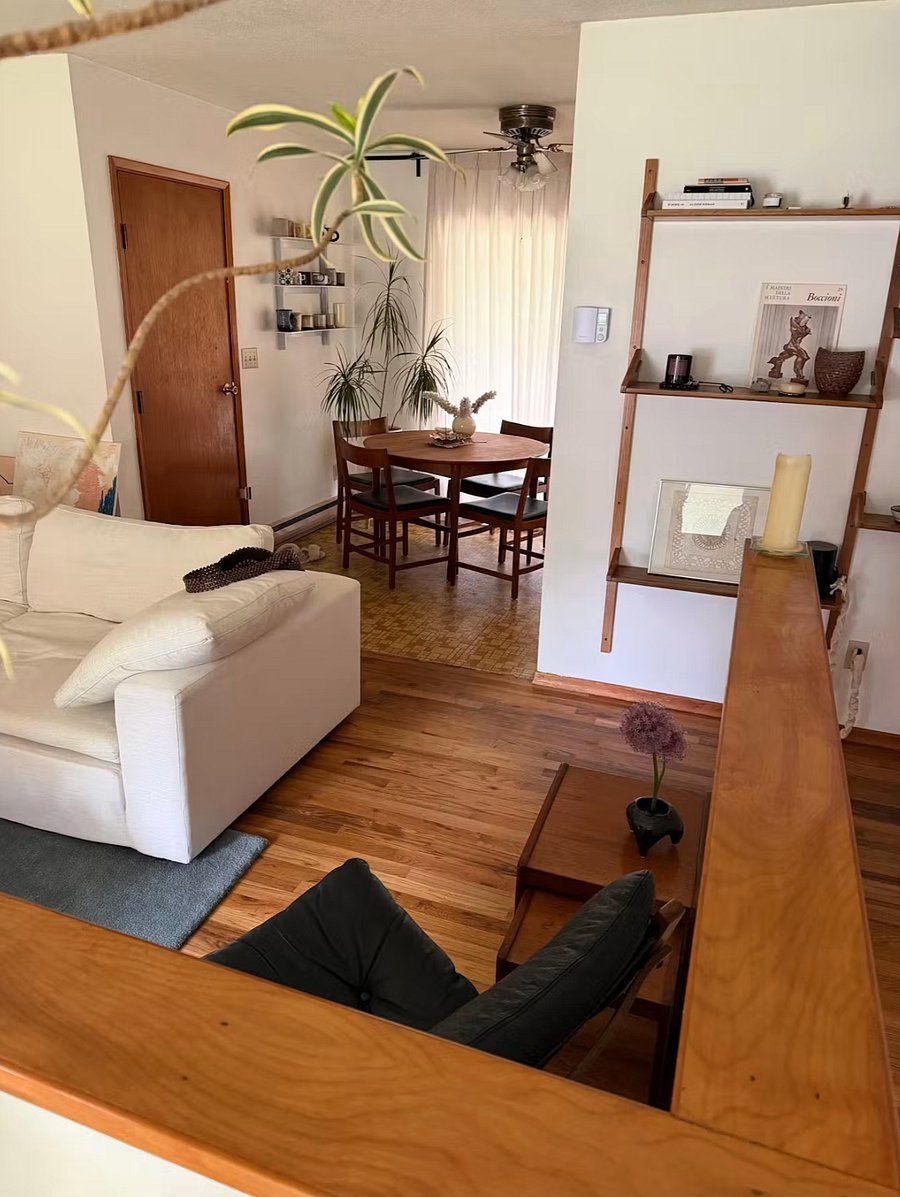 Furnished Finder property 1044461_1 photo 3