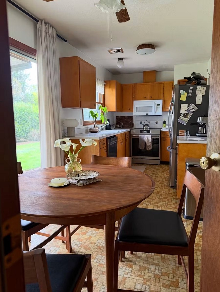 Furnished Finder property 1044461_1 photo 4