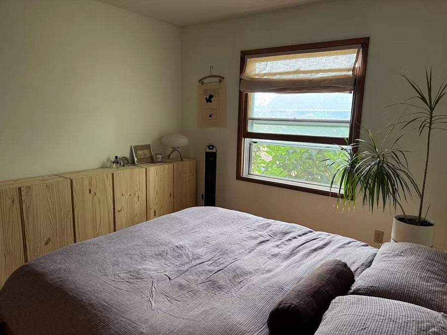 Furnished Finder property 1044461_1 photo 6