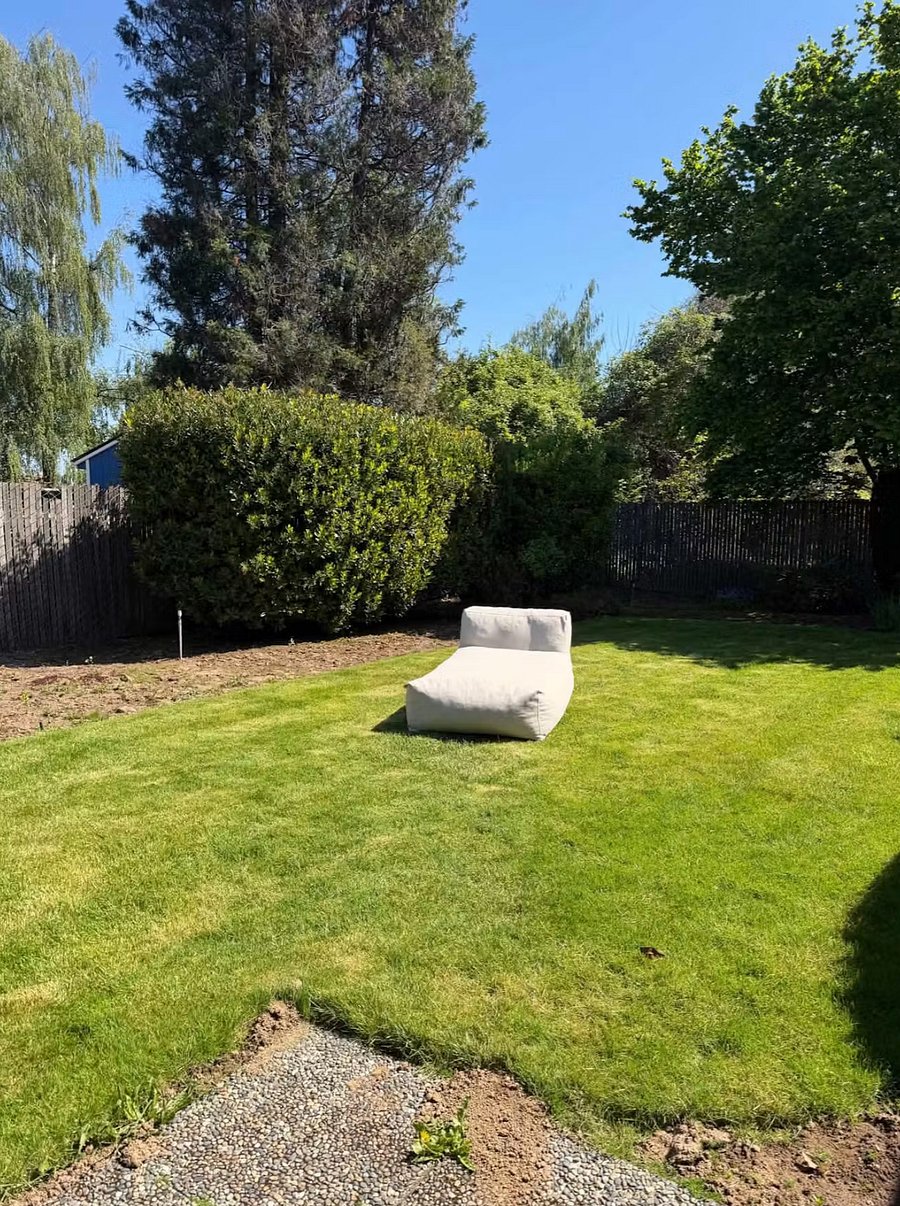 Furnished Finder property 1044461_1 photo 7