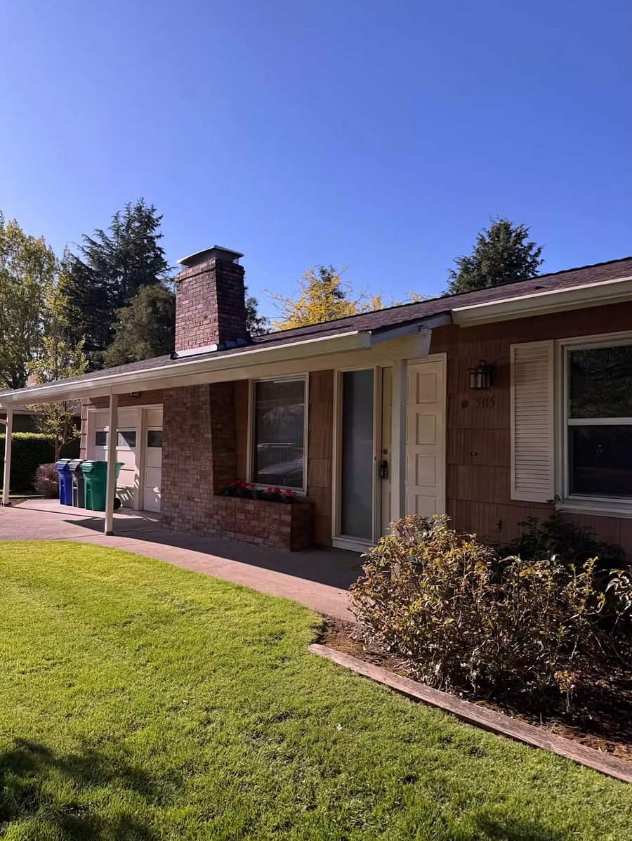 Furnished Finder property 1044461_1 photo 8