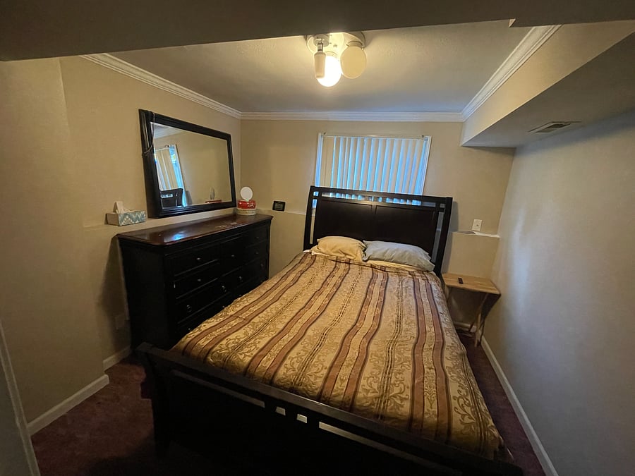 Furnished Finder property 1044463_1 photo 6