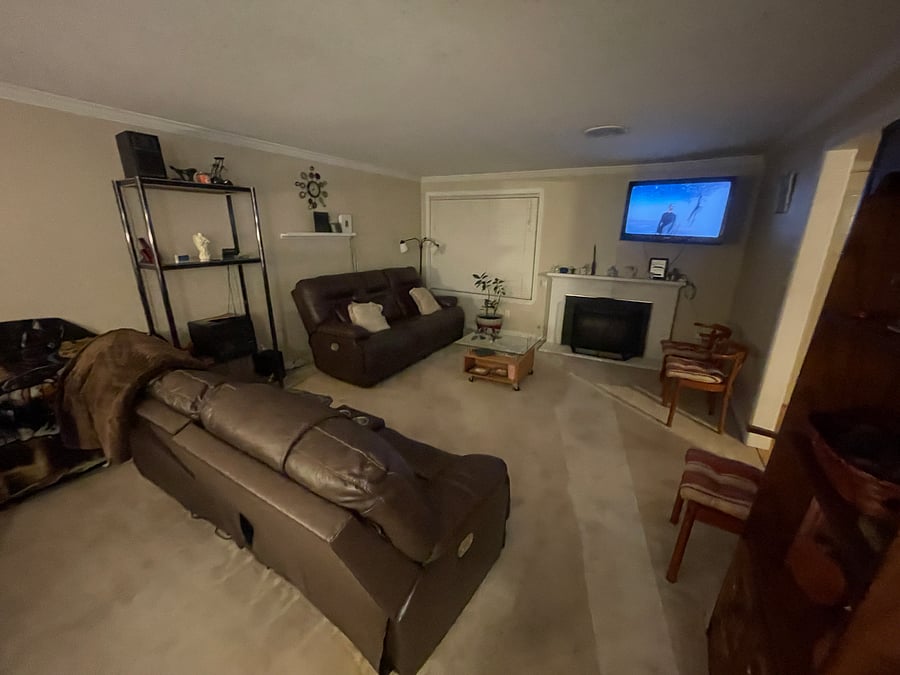 Furnished Finder property 1044463_1 photo 4