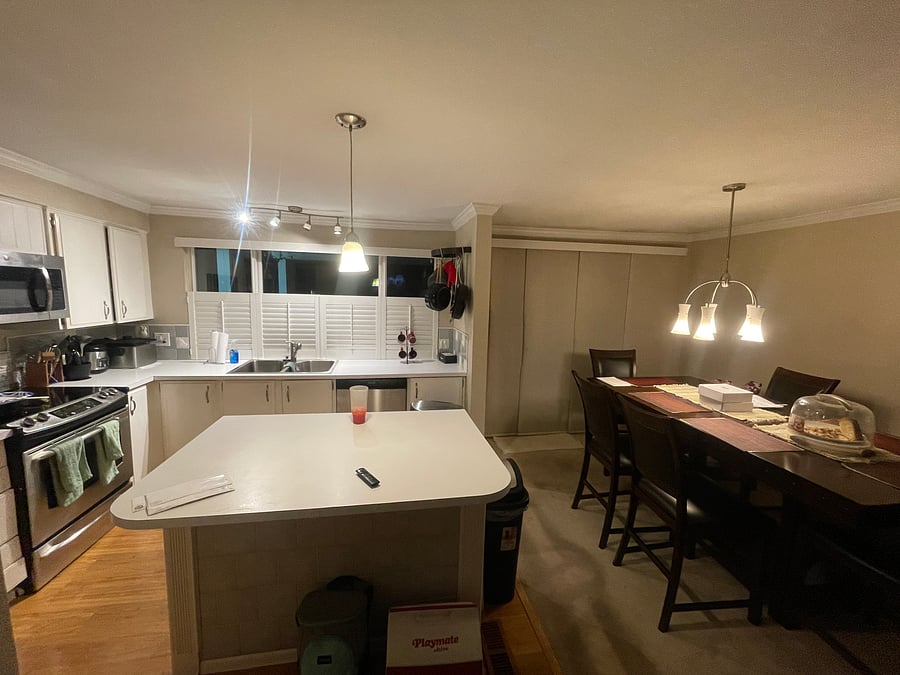 Furnished Finder property 1044463_1 photo 3