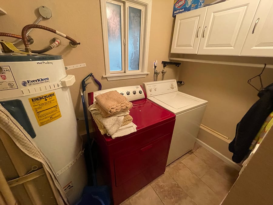 Furnished Finder property 1044463_1 photo 5