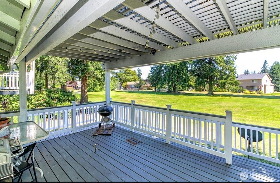Furnished Finder property 1044463_1 photo 7
