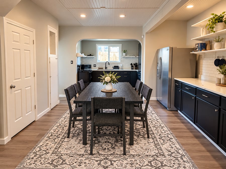Furnished Finder property 1044469_1 photo 1
