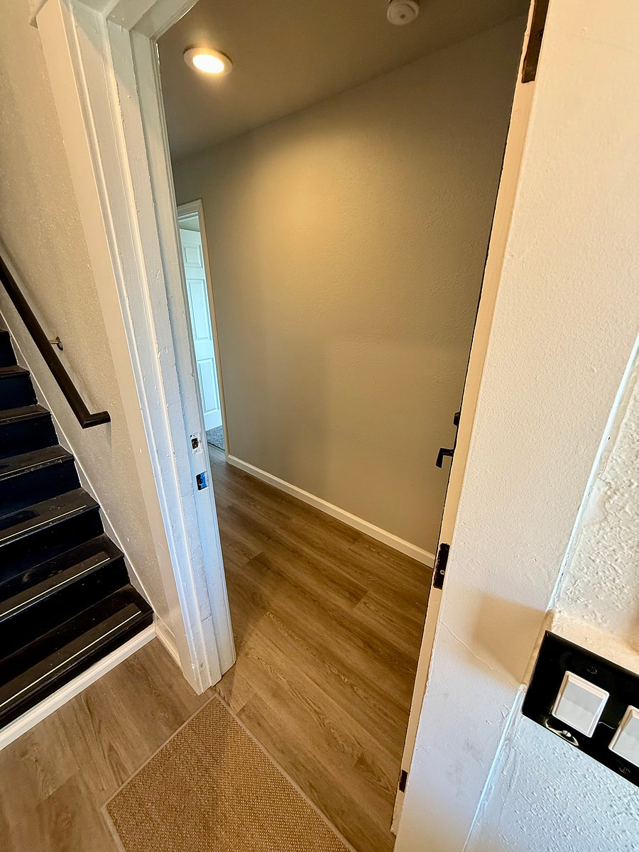 Furnished Finder property 1044469_1 photo 6