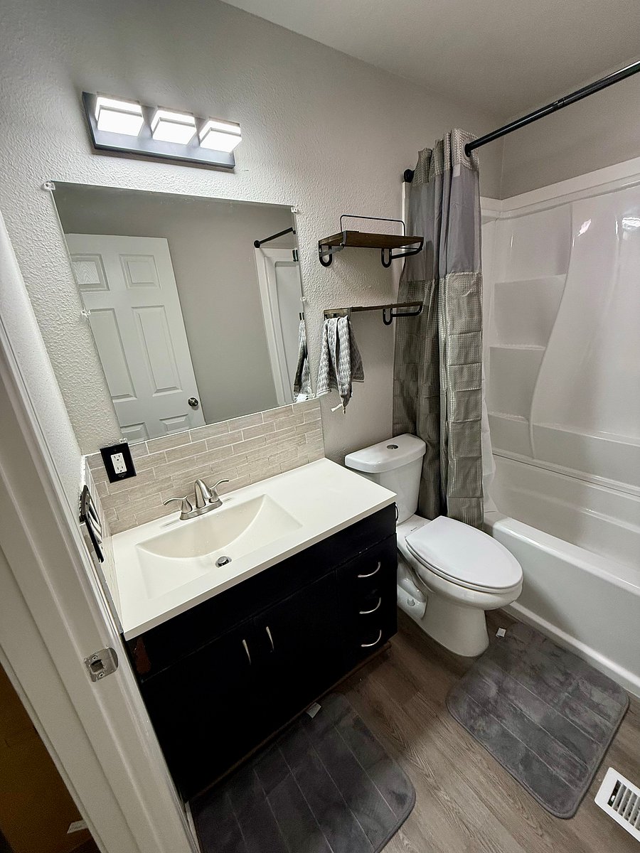 Furnished Finder property 1044469_1 photo 19
