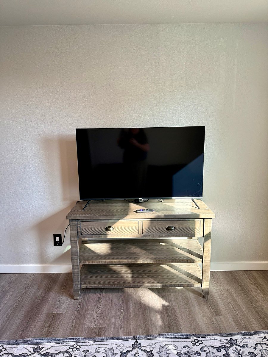 Furnished Finder property 1044469_1 photo 13