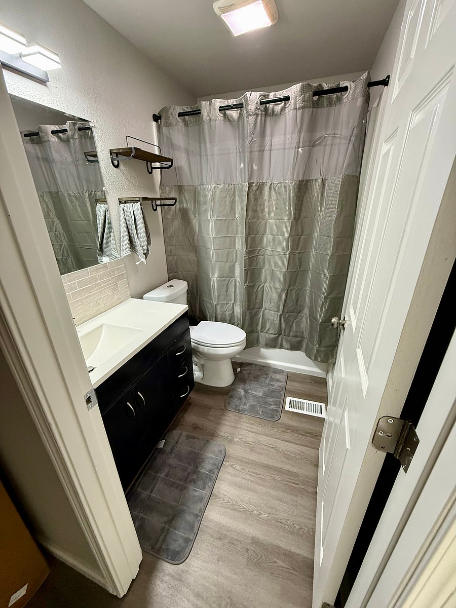 Furnished Finder property 1044469_1 photo 18