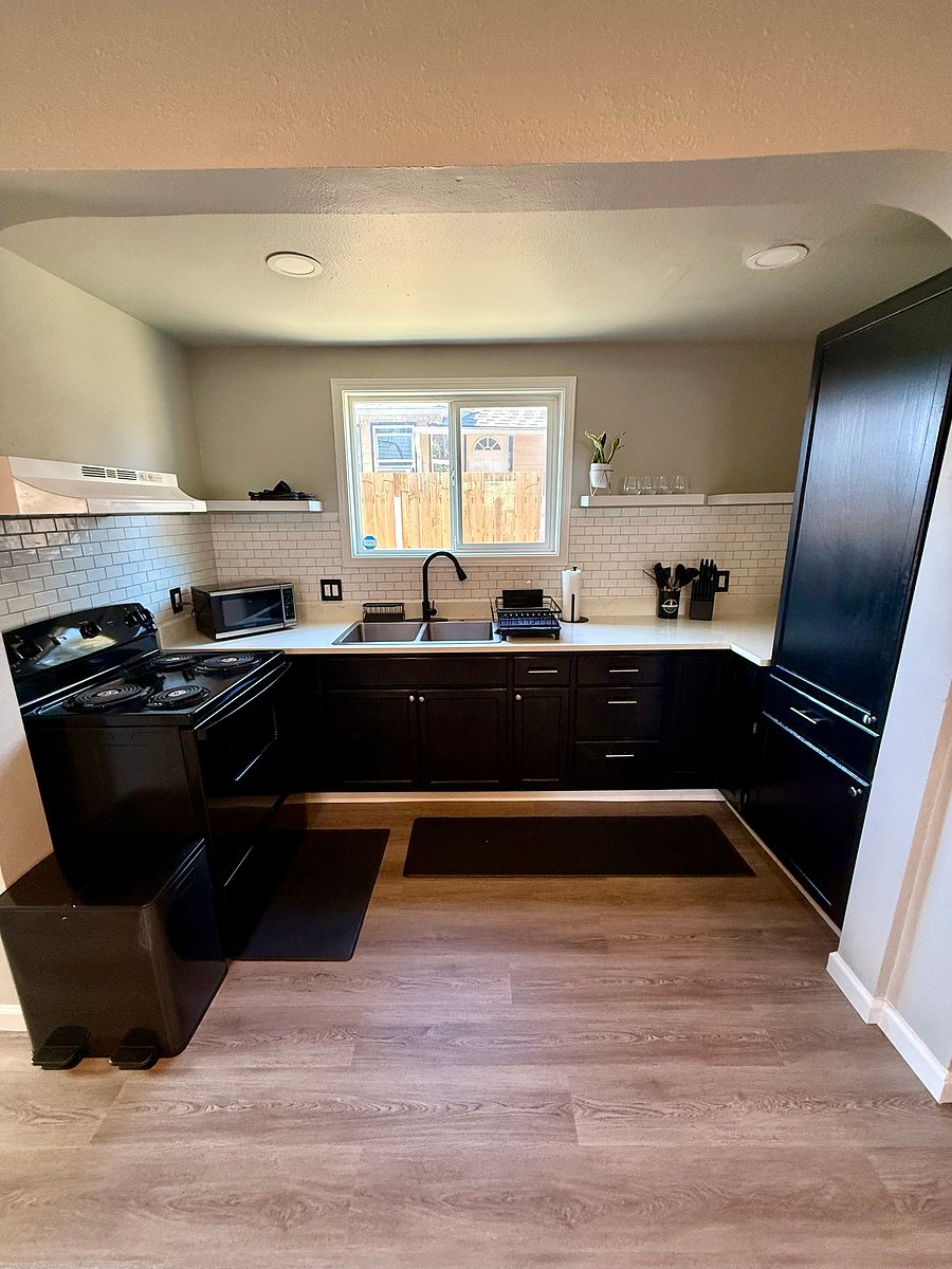 Furnished Finder property 1044469_1 photo 14