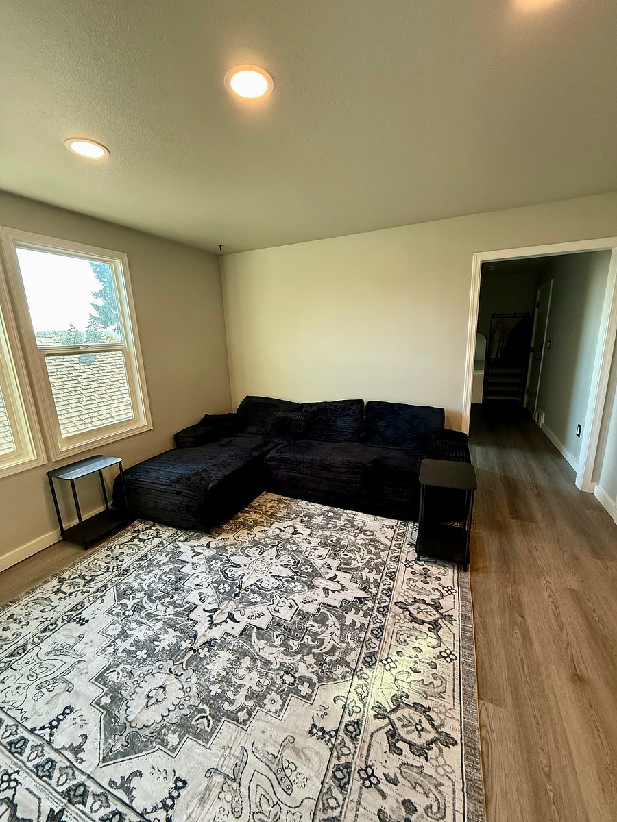 Furnished Finder property 1044469_1 photo 12