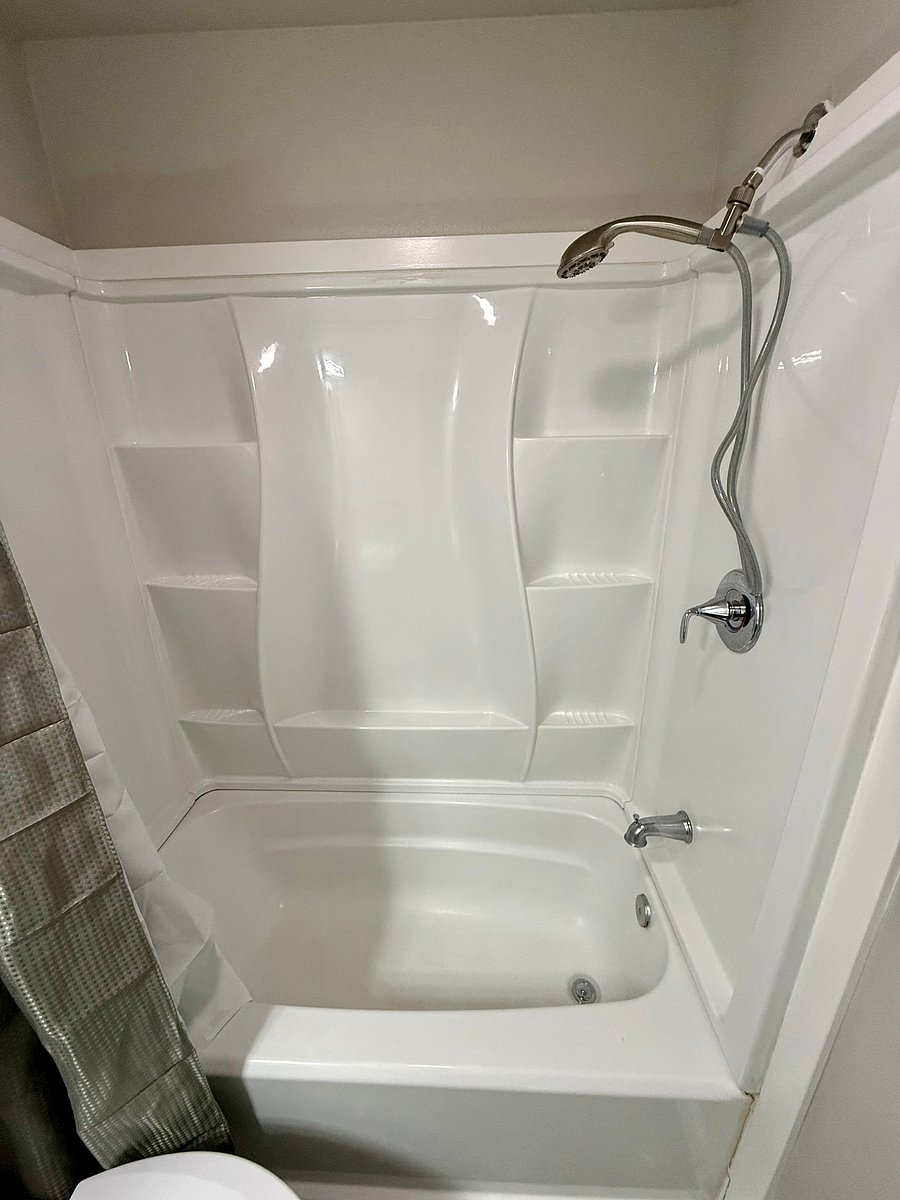 Furnished Finder property 1044469_1 photo 20