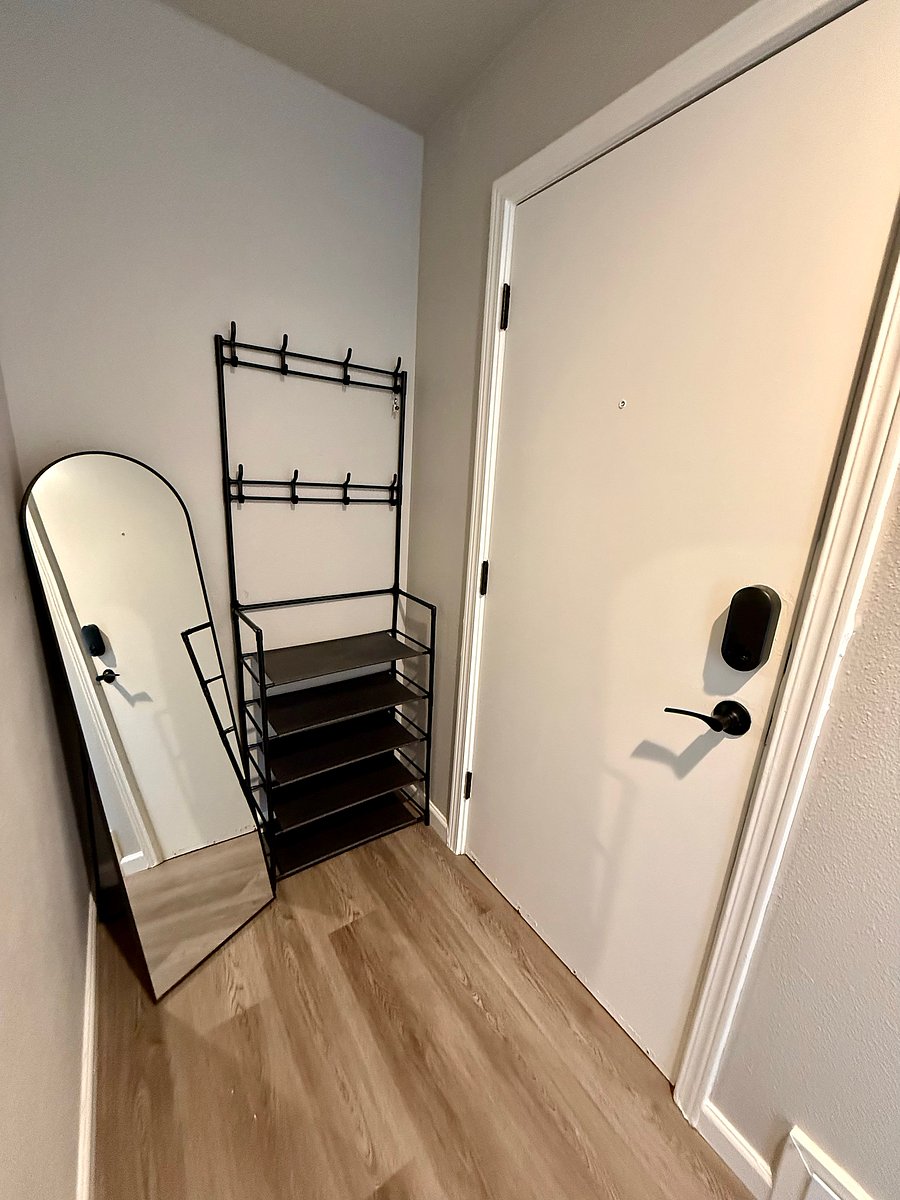 Furnished Finder property 1044469_1 photo 7