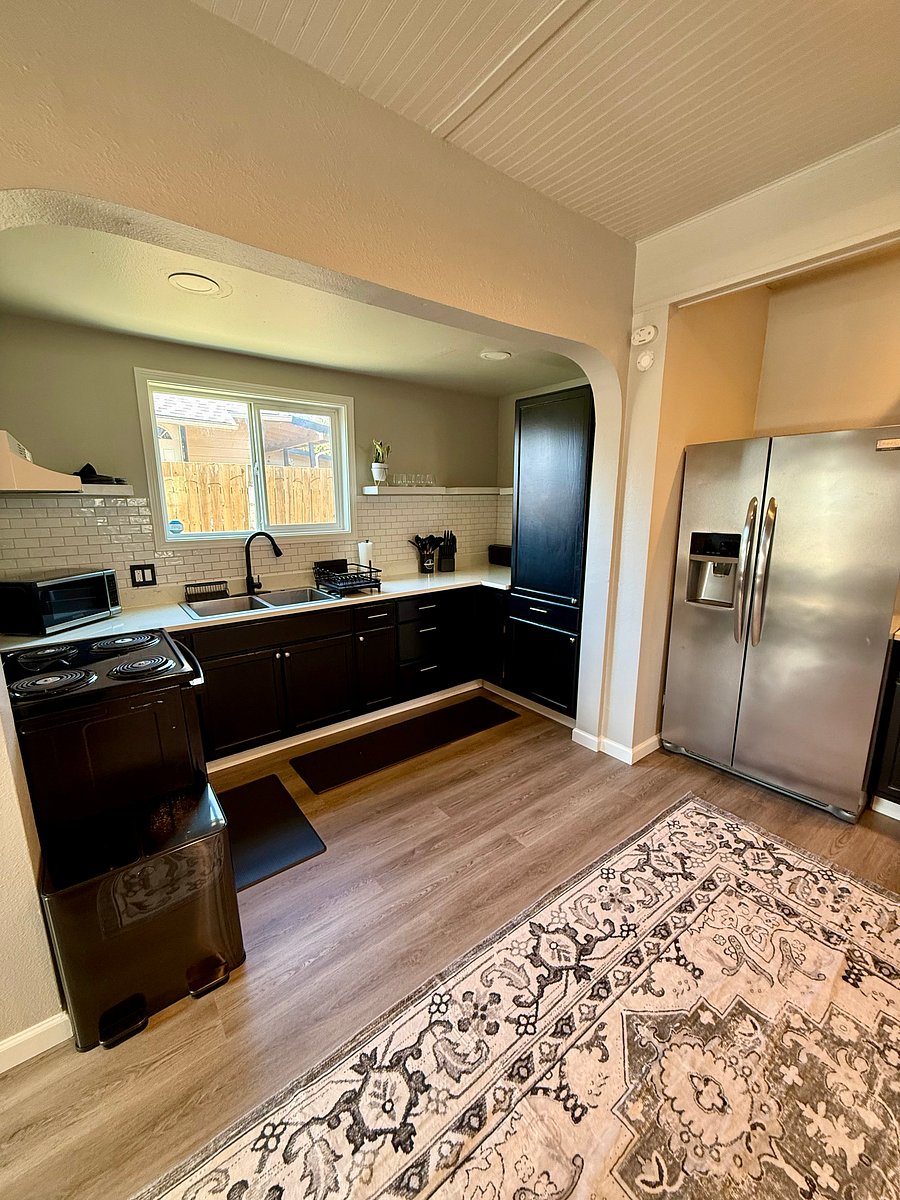 Furnished Finder property 1044469_1 photo 15