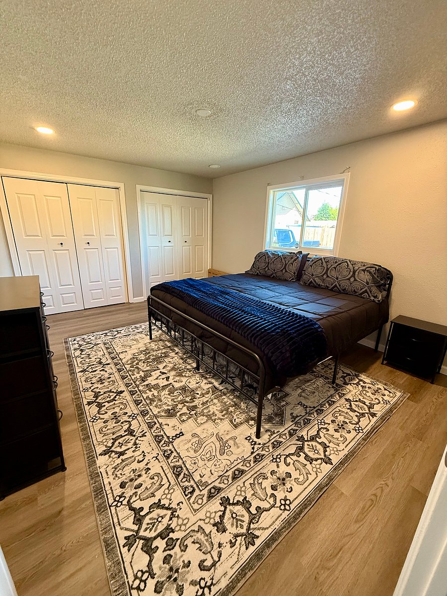 Furnished Finder property 1044469_1 photo 21