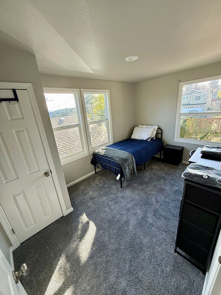Furnished Finder property 1044469_1 photo 9