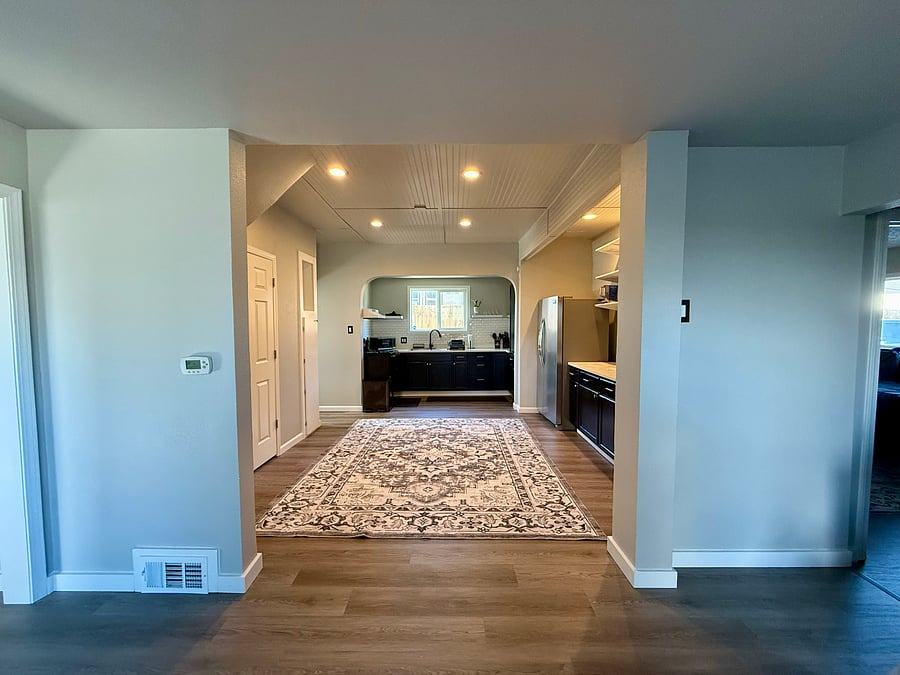 Furnished Finder property 1044469_1 photo 11
