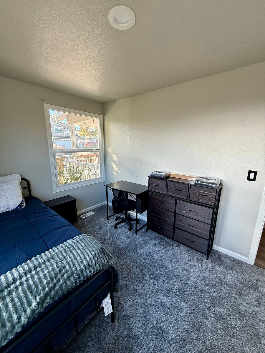 Furnished Finder property 1044469_1 photo 10