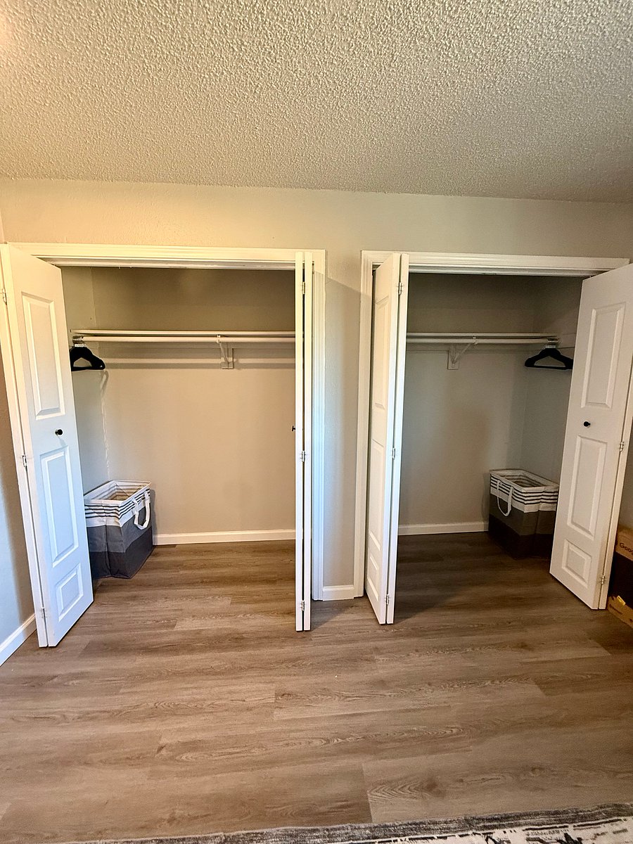 Furnished Finder property 1044469_1 photo 22