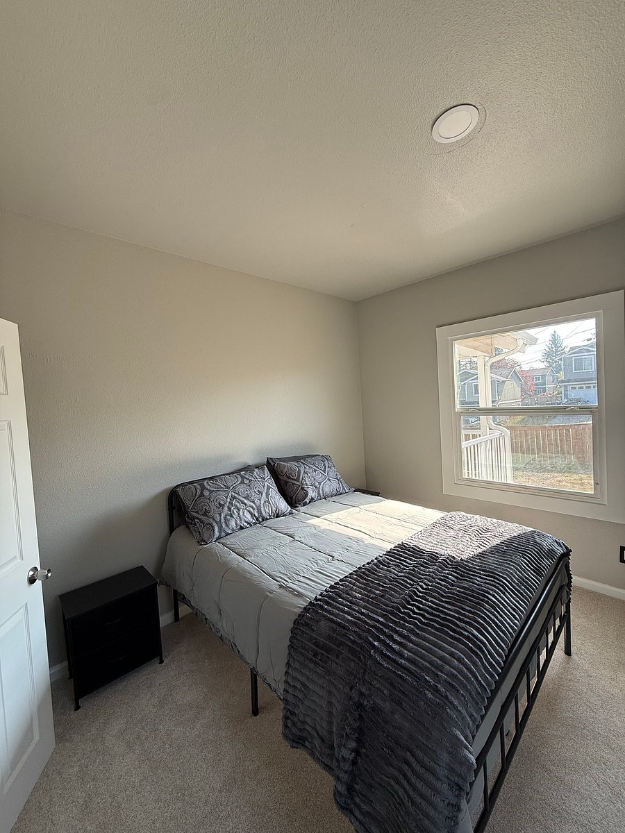 Furnished Finder property 1044469_1 photo 23