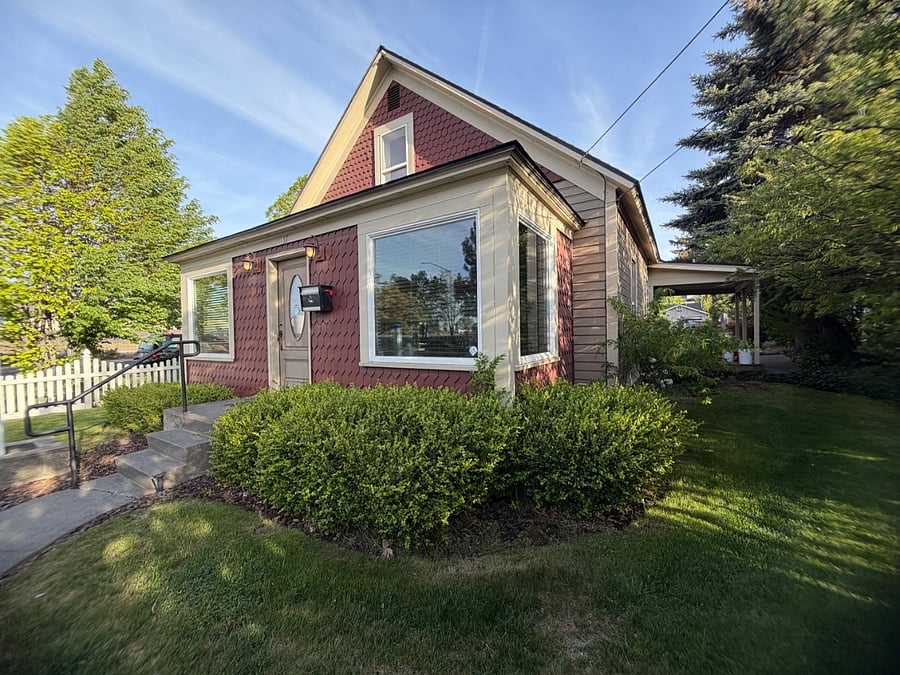 Furnished Finder property 1044470_1 photo 1