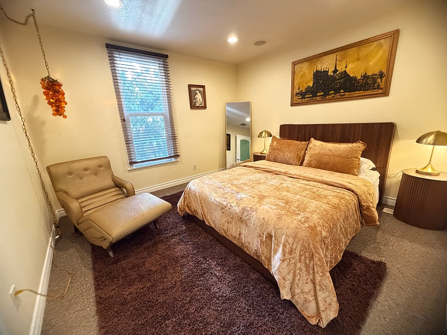 Furnished Finder property 1044470_1 photo 16